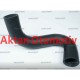 HORTUM TURBO INTERCOOLER ÜST ÇIKIŞ DUCATO 01-06 2.3 JTD 120 PS / 130 PS HORTUM TURBO INTERCOOLER ÜST ÇIKIŞ DUCATO 01-06 2.3 JTD 120 PS / 130 PS