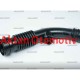 HORTUM TURBO MEGANE 2 02-08 / SCENIC 2 / LAGUNA 2 / KANGOO 2 08-16 1.5 DCI HORTUM TURBO MEGANE 2 02-08 / SCENIC 2 / LAGUNA 2 / KANGOO 2 08-16 1.5 DCI