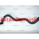 HORTUM TURBO MEGANE 2 1.5 DCI HORTUM TURBO MEGANE 2 1.5 DCI