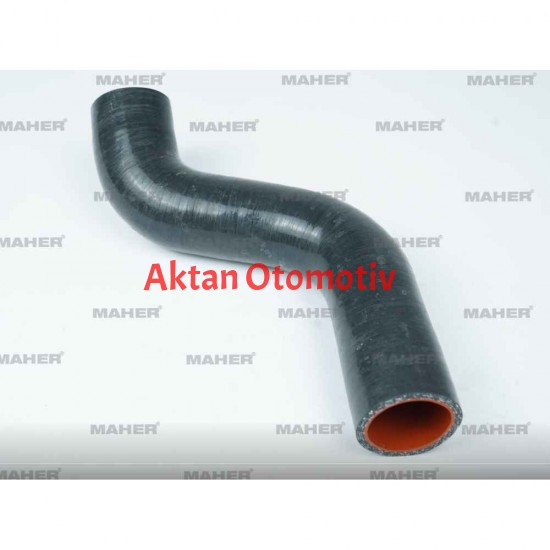 HORTUM TURBO (METAL BORU HARİÇ ) MEGANE 3 / FLUENCE 1.5 DCI K9K HORTUM TURBO (METAL BORU HARİÇ ) MEGANE 3 / FLUENCE 1.5 DCI K9K