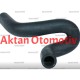 HORTUM KALORİFER PALIO / ALBEA 1.3