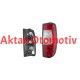 STOP LAMBASI PICKUP 98-02 D22 / PICKUP 02-12 SKYSTAR SOL STOP LAMBASI PICKUP 98-02 D22 / PICKUP 02-12 SKYSTAR SOL