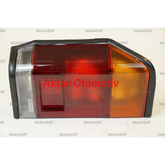 STOP LAMBASI E-2200 86-98 SOL STOP LAMBASI E-2200 86-98 SOL