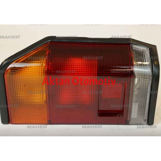 STOP LAMBASI E-2200   86-98 SAĞ