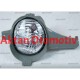 SİS LAMBASI HILUX 06-09 SOL SİS LAMBASI HILUX 06-09 SOL