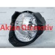 SİS LAMBASI HILUX 09-11 SOL