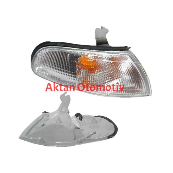 SİNYAL LAMBASI 626 92-97 SAĞ