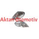 SİNYAL LAMBASI ALMERA 00-01 DUYLU SOL SİNYAL LAMBASI ALMERA 00-01 DUYLU SOL