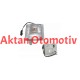 SİNYAL LAMBASI CANTER 659  98-05 SAĞ
