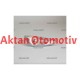 SİNYAL LAMBASI ÇAMURLUK I-10 12-16/ PICANTO 11-15 SOL