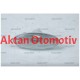 SİNYAL LAMBASI ÇAMURLUK JUKE 10-14 /MICRA 08-12 /QASHQAI / NAVARA SAĞ-SOL SİNYAL LAMBASI ÇAMURLUK JUKE 10-14 /MICRA 08-12 /QASHQAI / NAVARA SAĞ-SOL