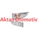 SİNYAL LAMBASI FAR ÜSTÜ CANTER 06-12 SOL SİNYAL LAMBASI FAR ÜSTÜ CANTER 06-12 SOL