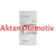 SİNYAL LAMBASI FAR YANI FUSO CANTER 12-20 SOL SİNYAL LAMBASI FAR YANI FUSO CANTER 12-20 SOL