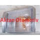 SİNYAL LAMBASI HILUX 98-01 GRİ SAĞ