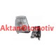SİNYAL LAMBASI HILUX 98-01 KROM SAĞ