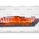 SİNYAL LAMBASI KAPI ALTI CANTER 659 98-05 SOL