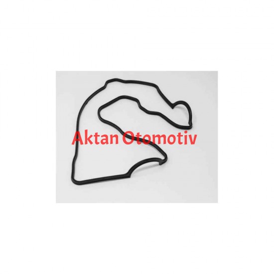 SUPAP KAPAK CONTASI CORONA 92-95 2.0 / CARINA  96-97 / AVENSIS  96-00 / RAV-4 95-00 3SFE