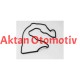 SUPAP KAPAK CONTASI CORONA 92-95 2.0 / CARINA  96-97 / AVENSIS  96-00 / RAV-4 95-00 3SFE