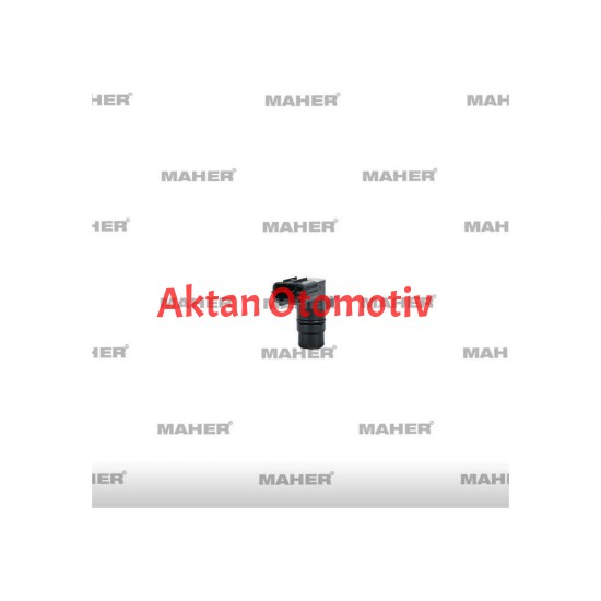 SENSÖR KİLOMETRE (ŞANZIMAN) CIVIC 01-07 / ACCORD 03-08 / CRV 02-07 SENSÖR KİLOMETRE (ŞANZIMAN) CIVIC 01-07 / ACCORD 03-08 / CRV 02-07