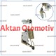 FREN LİMİTÖRÜ D-MAX 04-11 4X4 FREN LİMİTÖRÜ D-MAX 04-11 4X4