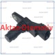 SENSÖR KRANK POZİSYON POZİSYON D-MAX 12-16