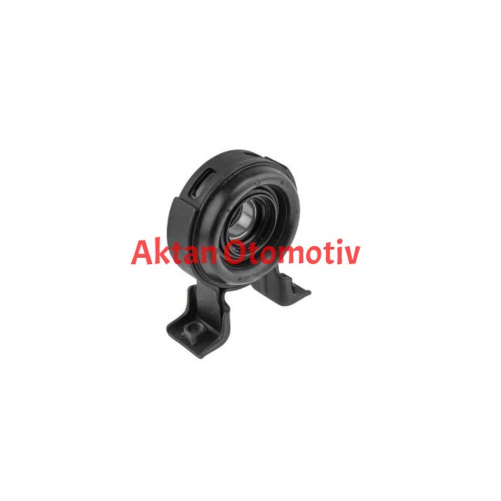 ŞAFT ASKI TAKOZU D-MAX 02-08 4X4 ŞAFT ASKI TAKOZU D-MAX 02-08 4X4