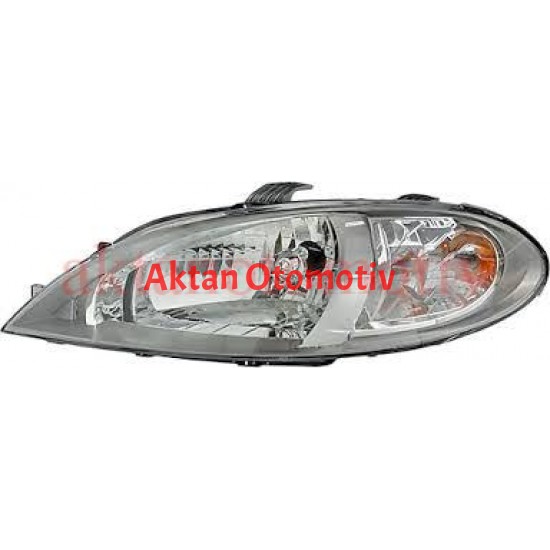 FAR LACETTİ HB.04-10 SAĞ FAR LACETTİ HB.04-10 SAĞ