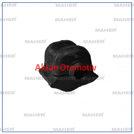 VİRAJ LASTİĞİ AVENSIS 09-18 ÖN SOL VİRAJ LASTİĞİ AVENSIS 09-18 ÖN SOL