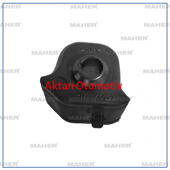 VİRAJ LASTİĞİ AVENSIS 09-18 ÖN SAĞ VİRAJ LASTİĞİ AVENSIS 09-18 ÖN SAĞ