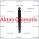AMORTİSÖR MASTER II 99-10 YAĞLI ARKA AMORTİSÖR MASTER II 99-10 YAĞLI ARKA