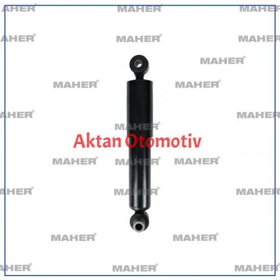 AMORTİSÖR MASTER II 99-10 YAĞLI ÖN AMORTİSÖR MASTER II 99-10 YAĞLI ÖN