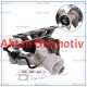 TURBO A4 / A5 / A6 / Q5 08-18 CDNC-CPMB-CPMA 2.0 TFSİ TURBO A4 / A5 / A6 / Q5 08-18 CDNC-CPMB-CPMA 2.0 TFSİ
