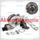 TURBO PASSAT / PASSAT CC / A4 10-15 CFFA-CFFB-CLJA 2.0 TDİ TURBO PASSAT / PASSAT CC / A4 10-15 CFFA-CFFB-CLJA 2.0 TDİ