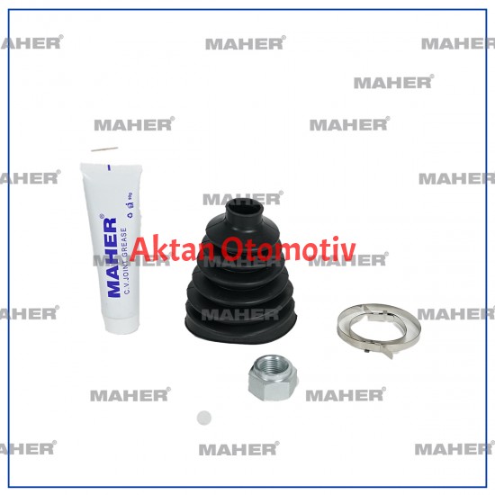 AKS KÖRÜĞÜ TAKIM DIŞ V-362 CUSTOM / V-363 12= YAG -KELEPCELİ AKS KÖRÜĞÜ TAKIM DIŞ V-362 CUSTOM / V-363 12= YAG -KELEPCELİ