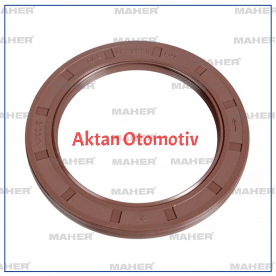 KEÇE KRANK ACCENT 09-11 ERA / I-20 / RIO / PICANTO ARKA (72x98x8) KEÇE KRANK ACCENT 09-11 ERA / I-20 / RIO / PICANTO ARKA (72x98x8)