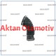 HORTUM HAVA FİLTRE ÇIKIŞ ASTRA K 18= B16DTE / B16DTH / D16DTH HORTUM HAVA FİLTRE ÇIKIŞ ASTRA K 18= B16DTE / B16DTH / D16DTH