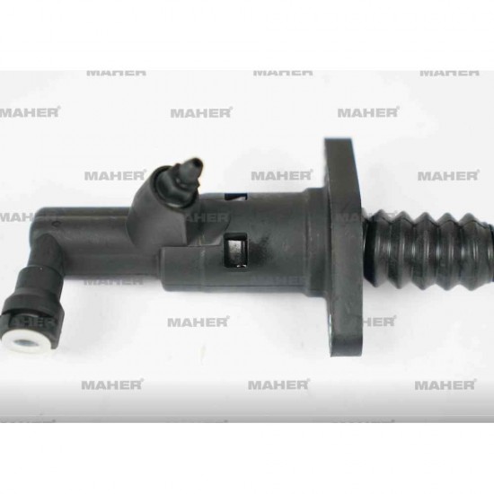 DEBRİYAJ MERKEZ ALT GOLF5 / GOLF6 / GOLF7 / JETTA / PASSAT / CADDY / A3 / LEON 04= BJB-CAYD-CAXA-BMY-BLG-CBZA-CBZB-CJZA-CJZB-CPVA-CLHB-CRKB 1.6-1.4 TSİ-1.2 TSİ-1.2 TSİ-1.6 TDİ DEBRİYAJ MERKEZ ALT GOLF5 / GOLF6 / GOLF7 / JETTA / PASSAT / CADDY / A3 / LEON 04= BJB-CAYD-CAXA-BMY-BLG-CBZA-CBZB-CJZA-CJZB-CPVA-CLHB-CRKB 1.6-1.4 TSİ-1.2 TSİ-1.2 TSİ-1.6 TDİ