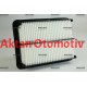 HAVA FİLTRESİ H-1 08-11 HAVA FİLTRESİ H-1 08-11