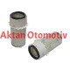 HAVA FİLTRESİ H-100 94-06 / KMY 97-04 / L-300 90-08 (KUTUSUZ) (İÇİ TELLİ) HAVA FİLTRESİ H-100 94-06 / KMY 97-04 / L-300 90-08 (KUTUSUZ) (İÇİ TELLİ)