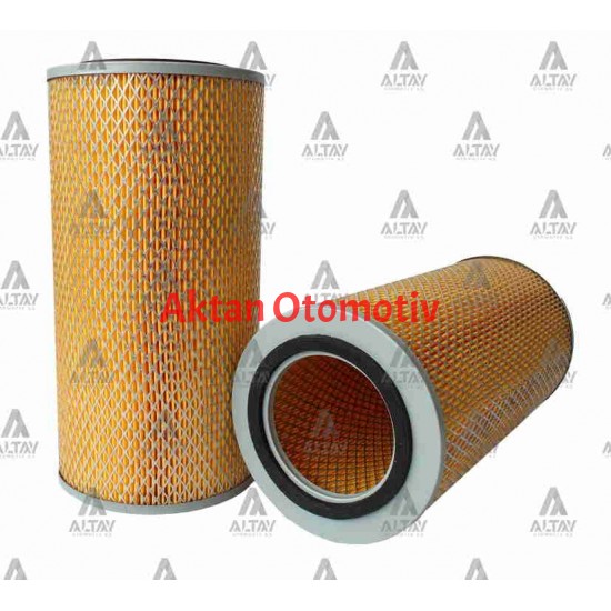 HAVA FİLTRESİ HIACE 96= / 07= HAVA FİLTRESİ HIACE 96= / 07=