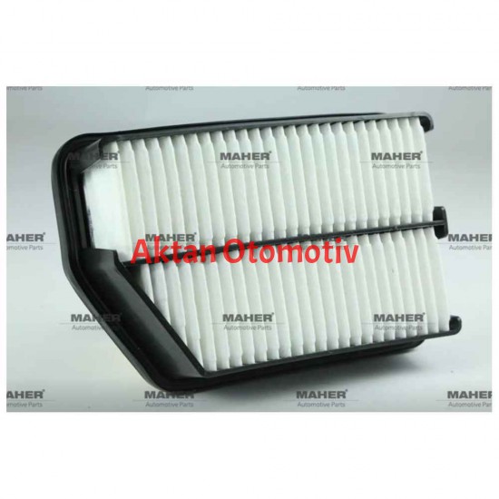 HAVA FİLTRESİ IX-35 10-15 / SPORTAGE 11-16 / I-40 11-15 HAVA FİLTRESİ IX-35 10-15 / SPORTAGE 11-16 / I-40 11-15