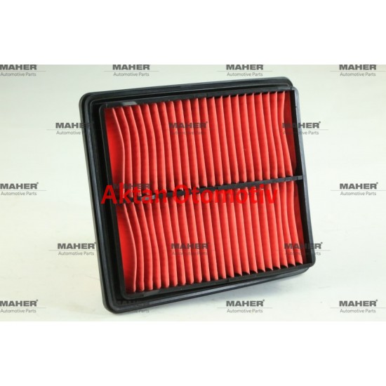 HAVA FİLTRESİ JAZZ 05= HAVA FİLTRESİ JAZZ 05=