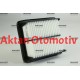 HAVA FİLTRESİ JIMNY 1.3 01=