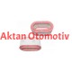HAVA FİLTRESİ KMY 05-12 HAVA FİLTRESİ KMY 05-12