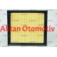 HAVA FİLTRESİ L-200 15= 2.4DID HAVA FİLTRESİ L-200 15= 2.4DID