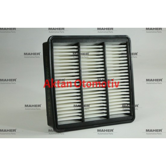 HAVA FİLTRESİ LANCER 03-07 / OUTLANDER 03-10 HAVA FİLTRESİ LANCER 03-07 / OUTLANDER 03-10