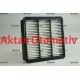 HAVA FİLTRESİ LANCER 03-07 / OUTLANDER 03-10 HAVA FİLTRESİ LANCER 03-07 / OUTLANDER 03-10