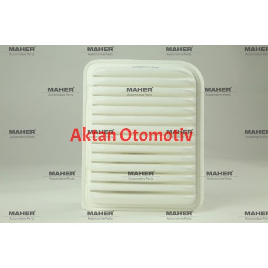 HAVA FİLTRESİ LANCER 11-15 1.6 / ASX 11-15 1.6 / C4 AIRCROSS 12= / 4008 12= 1.6 - 2.0 BENZİNLİ HAVA FİLTRESİ LANCER 11-15 1.6 / ASX 11-15 1.6 / C4 AIRCROSS 12= / 4008 12= 1.6 - 2.0 BENZİNLİ