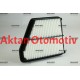 HAVA FİLTRESİ MATRIX 06-11 HAVA FİLTRESİ MATRIX 06-11