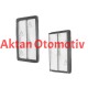 HAVA FİLTRESİ MAZDA 6 02= HAVA FİLTRESİ MAZDA 6 02=